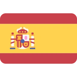 es