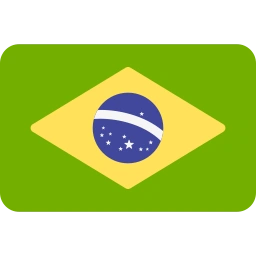 pt