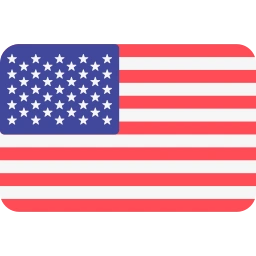 en