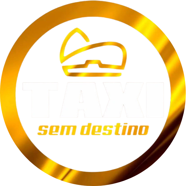 Txi Sem Destino